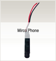 Mirco Phone